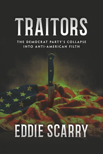 americanbookwarehouse11-1091131