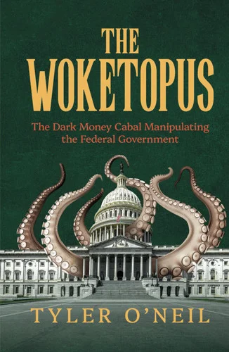 americanbookwarehouse11-1091146