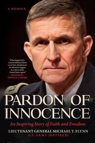 americanbookwarehouse11-1091189
