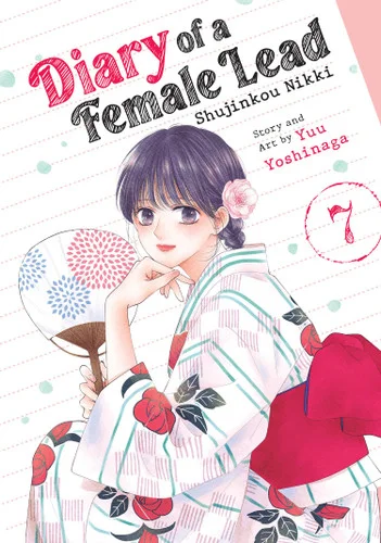 americanbookwarehouse11-1091503