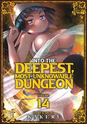 americanbookwarehouse11-1091506