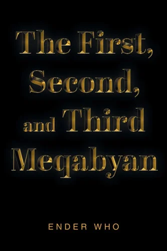 americanbookwarehouse11-1091725