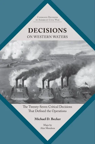 americanbookwarehouse11-1091801