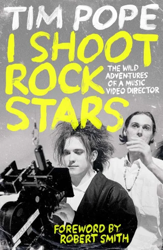 americanbookwarehouse11-1091829