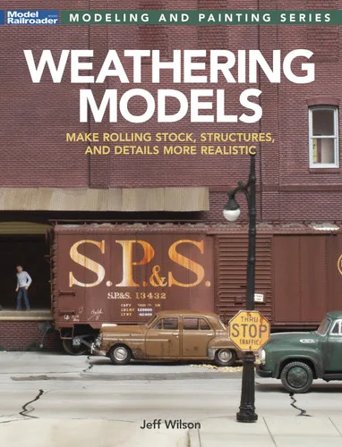 americanbookwarehouse11-1091936