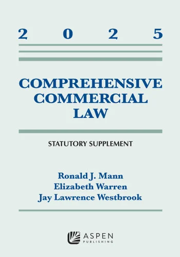 americanbookwarehouse11-1092254