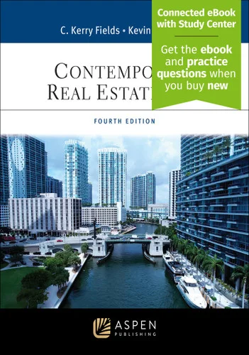 americanbookwarehouse11-1092282