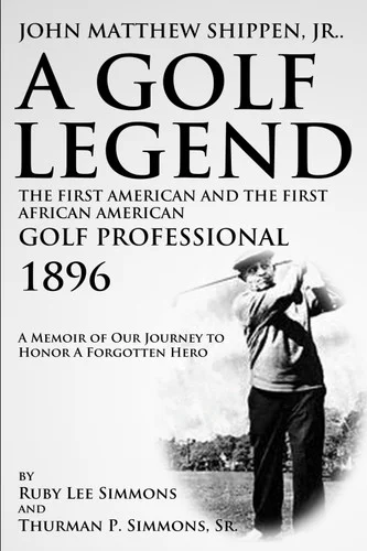 americanbookwarehouse11-1092299