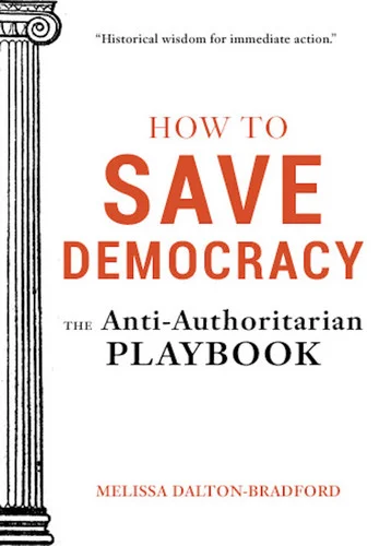 americanbookwarehouse11-1092336