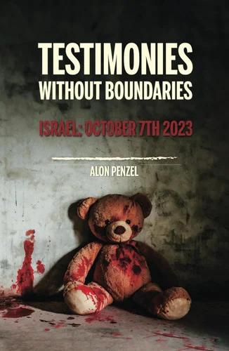 americanbookwarehouse11-1092379