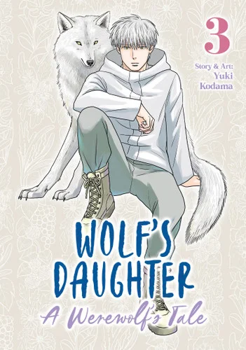americanbookwarehouse11-1092566