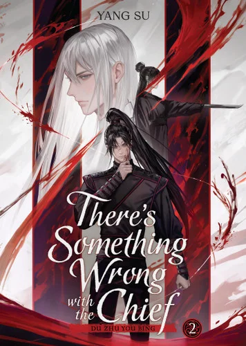 americanbookwarehouse11-1092797