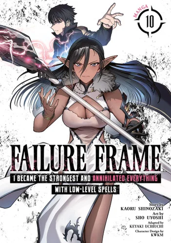 americanbookwarehouse11-1092915