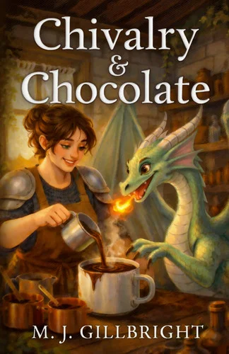americanbookwarehouse11-1093036