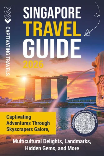 americanbookwarehouse11-1093061