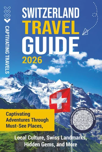 americanbookwarehouse11-1093080