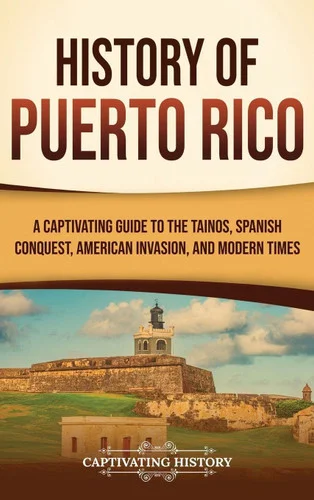 americanbookwarehouse11-1093126