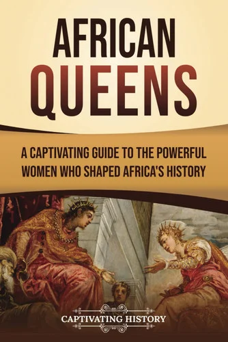 americanbookwarehouse11-1093131