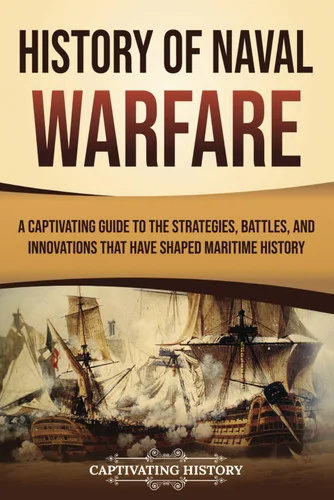 americanbookwarehouse11-1093135