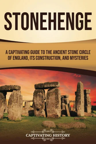 americanbookwarehouse11-1093136