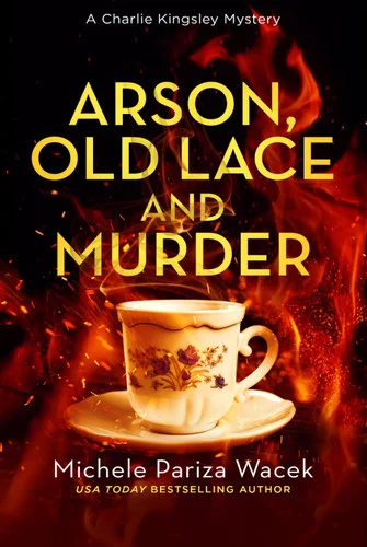 americanbookwarehouse11-1093241