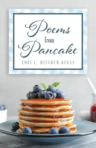 americanbookwarehouse11-1093308