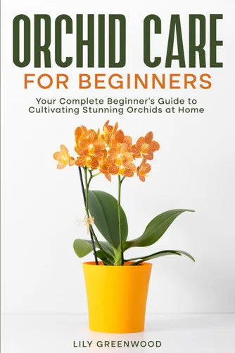 americanbookwarehouse11-1093332