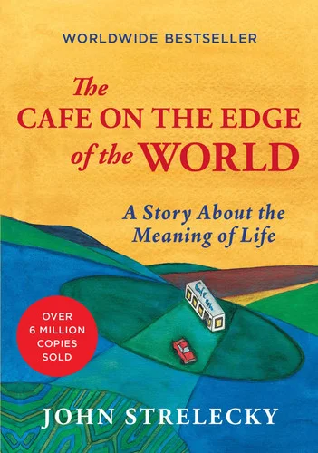 americanbookwarehouse11-1093339