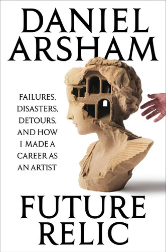 americanbookwarehouse11-1093344