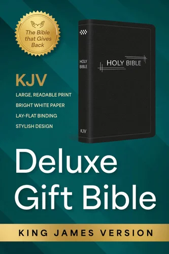 americanbookwarehouse11-1093467