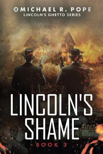 americanbookwarehouse11-1093470
