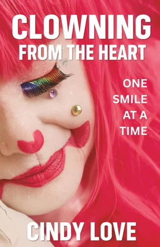 americanbookwarehouse11-1093588