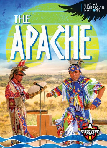 americanbookwarehouse11-1093600