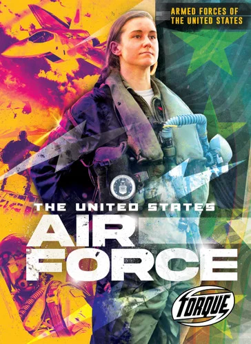 americanbookwarehouse11-1093621