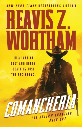 americanbookwarehouse11-1093681