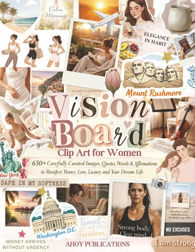 americanbookwarehouse11-1093682