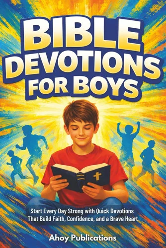 americanbookwarehouse11-1093692