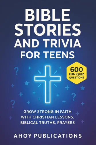 americanbookwarehouse11-1093709