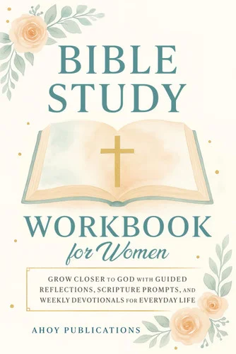 americanbookwarehouse11-1093721