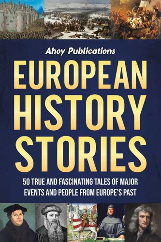 americanbookwarehouse11-1093791