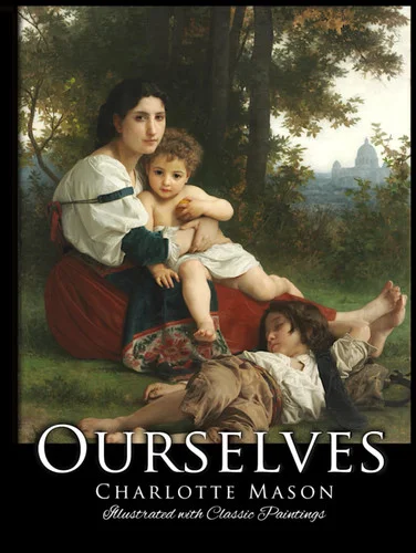 americanbookwarehouse11-1093802