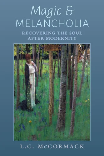 americanbookwarehouse11-1093849