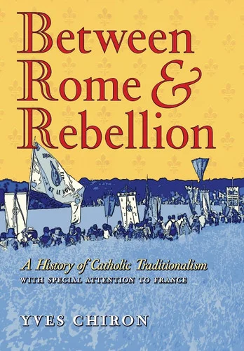 americanbookwarehouse11-1093887