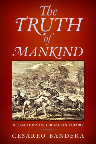 americanbookwarehouse11-1093890