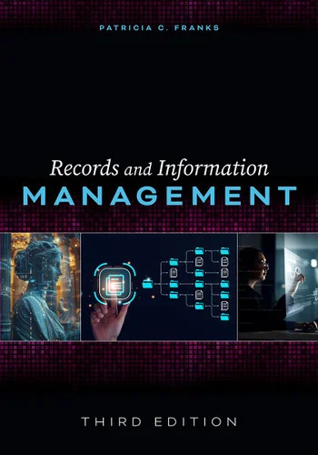 americanbookwarehouse11-1093951