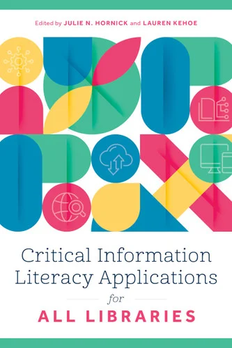 americanbookwarehouse11-1094011