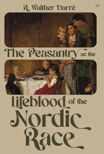 americanbookwarehouse11-1094042