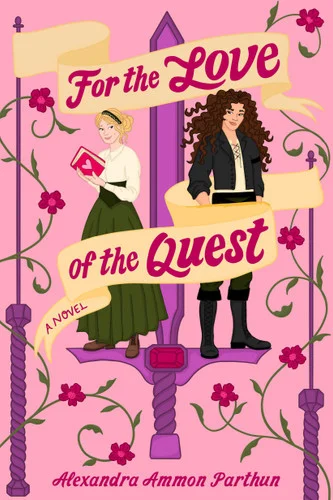 americanbookwarehouse11-1094090
