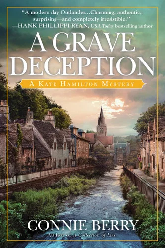 americanbookwarehouse11-1094143