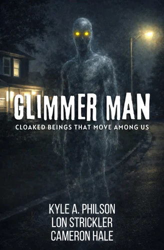 americanbookwarehouse11-1094160